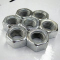 Bolzen 3,5 mm T M6 M30 Expansion 12 mm